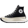 Image de Baskets montantes Converse  Femme  CHUCK 70 AT-CX M67511775