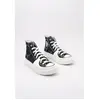 Image de Baskets montantes Converse  CHUCK TAYLOR ALL STAR CONSTRUCT M67443294