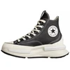 Image de Baskets montantes Converse  RUN STAR LEGACY CX CUIR M67364502