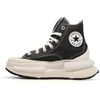 Image de Baskets basses Converse  Run Star Legacy A05112C P29886749