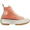 Image de Baskets montantes Converse  Basket  RUN STAR HIKE HI M66553718