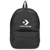 Image de Sac a dos Converse  BP SPEED 3 SC LARGE LOGO P27132930