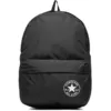 Image de Sac Ã  Dos Speed 3 Noir - 10025962-A01 - Misura Unica