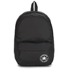 Image de Sac a dos Converse  SPEED 3 BACKPACK P25989509