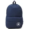 Image de Sac Ã  Dos Speed 3 Bleu - 10025962-A02 - Misura Unica