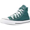 Image de Converse Chuck Taylor All Star Seasonal Color Colour Vert - 37 1/2