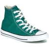 Image de Baskets montantes Converse  - P28888967