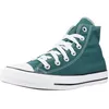 Image de Converse Chuck Taylor All Star Seasonal Color Colour Vert - 38