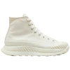 Image de Baskets basses Converse  Baskets  Run Star Legacy CX Hi beige P29185635