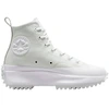 Image de Baskets Converse  Baskets  Run Star Legacy CX Hi cuir P32560248