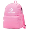 Image de Sac a dos Converse  10025485 P27716056