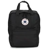 Image de Sac a dos Converse  BP SMALL SQUARE BACKPACK P27132931