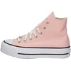 Image de Baskets montantes Converse  - P31239246