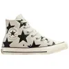 Image de Baskets montantes Converse  Chuck Taylor All Star High P29187031
