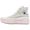 Image de Baskets Converse  Baskets  Chuck 70 Low textile P32560463