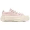 Image de Baskets basses Converse  Chuck Taylor All Star Cruise P29868399
