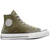 Image de Baskets Converse  Chuck 70 Multi P30426790