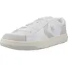 Image de Baskets basses Converse  Pro Blaze Classic M65877180