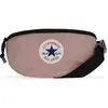 Image de Sac de sport Converse  Waist Bag 1.5L P28584063