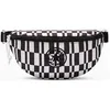 Image de Sac de sport Converse  Graphic Sling Pack 2.5L P28589459