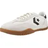 Image de Baskets basses Converse  Run Star Trainer P31639066