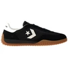 Image de Baskets Converse  Baskets  run star trainer nylon P32771603