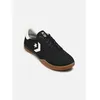 Image de Baskets Converse Run Star Trainer Ox M Pour Homme - 45