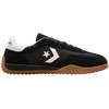 Image de Baskets Converse  Run Star Trainer M67769599