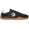 Image de Baskets Converse  Baskets  run star trainer nylon P32771829