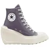 Image de Baskets Converse  Bend Decon Mixed P30427096