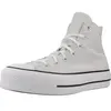 Image de Baskets Converse  Chuck Taylor All Star Lift Hi P28638623