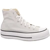 Image de Baskets Converse  - P28940729