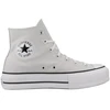 Image de Baskets Converse  Chuck Taylor All Star Lift Hi P28638623