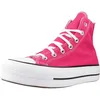 Image de Converse Chuck Taylor All Star Lift Colour Rose - 38