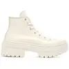 Image de Baskets basses Converse  All Star Lugged P29822546