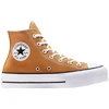 Image de Baskets montantes Converse  Baskets  Chuck 70 Hi toile P32560073