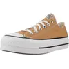 Image de Baskets basses Converse  Chuck Taylor All Star Lift Ox P31709603