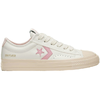 Image de Baskets Converse  Star Player 76 M67511781