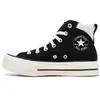 Image de Baskets basses Converse  Chuck Taylor All Star Puff P30557837
