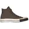 Image de Baskets Converse  Chuck 70 Gore M67839825