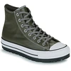 Image de Baskets montantes Converse  CHUCK TAYLOR ALL STAR CITY TREK M67556124