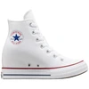 Image de Baskets Converse  Baskets  Chuck 70 Low toile P32571028
