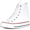 Image de Baskets montantes Converse  A11908C P31147937