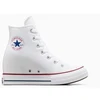 Image de Ville basse Converse  Chuck Taylor All Star P30300419