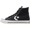 Image de Baskets basses Converse  STAR PLAYER 76 M67511781