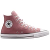 Image de Baskets Converse  Baskets  Chuck Taylor All Star textile P32573391