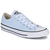 Image de Baskets basses Converse  CHUCK TAYLOR ALL STAR P29166759
