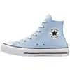 Image de Baskets montantes Converse  Femme  HI ALL STAR LIFT M67511778