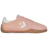 Image de Baskets basses Converse  Sneakers  Run Star Trainer Rose M67769599