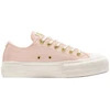 Image de Baskets basses Converse  Baskets  Chuck 70 Low textile P32573897